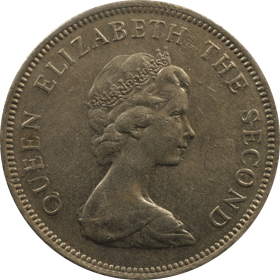 10 pensow 1980 falklandy b